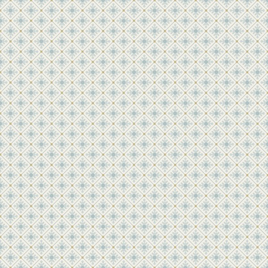 Обои Apelviken | 33023