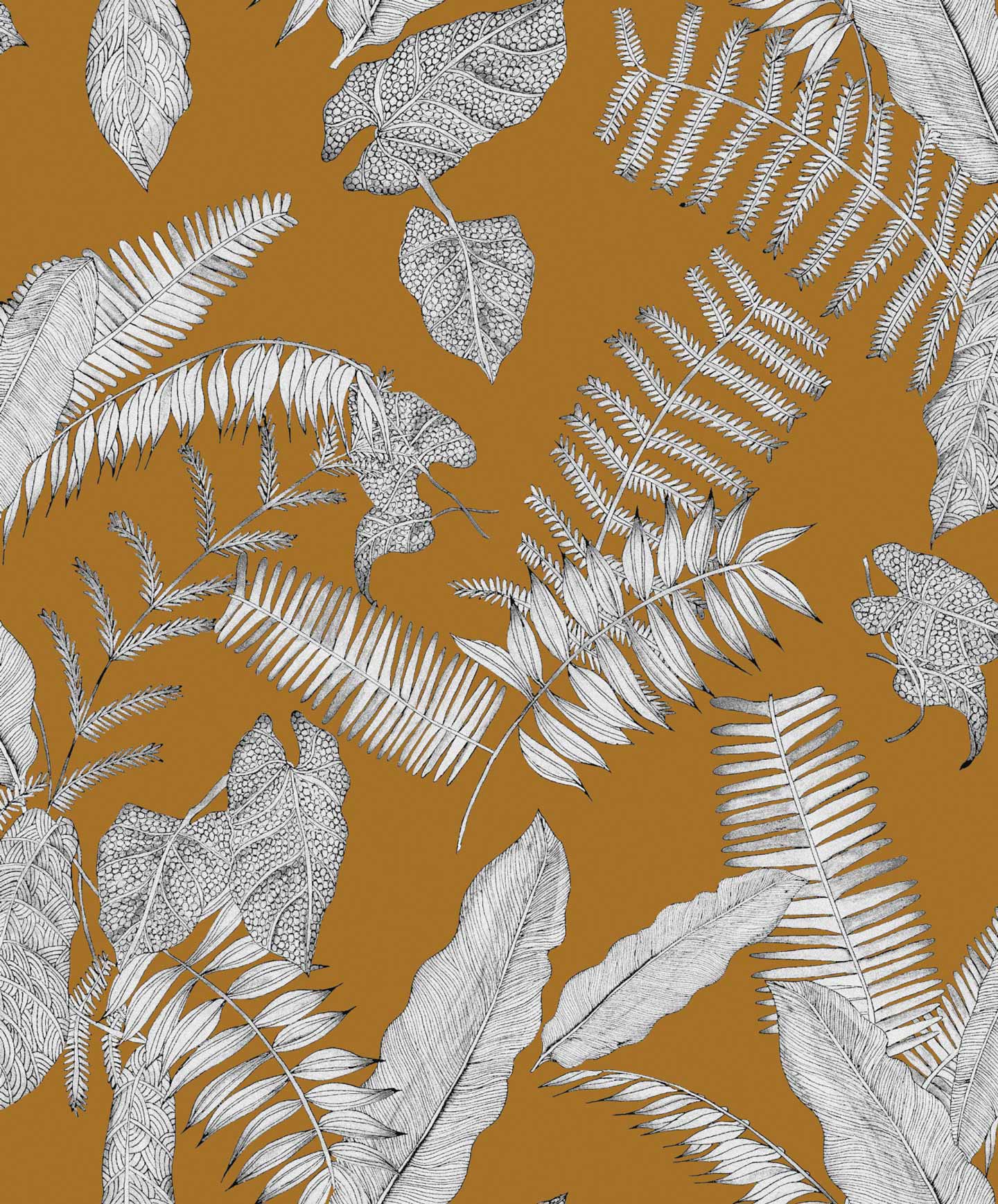 Обои Kent | KEN402