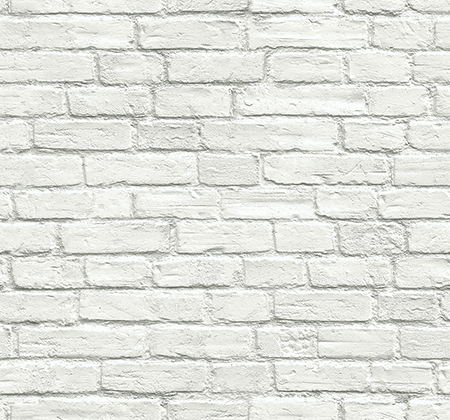 Обои Destination USA | th53308