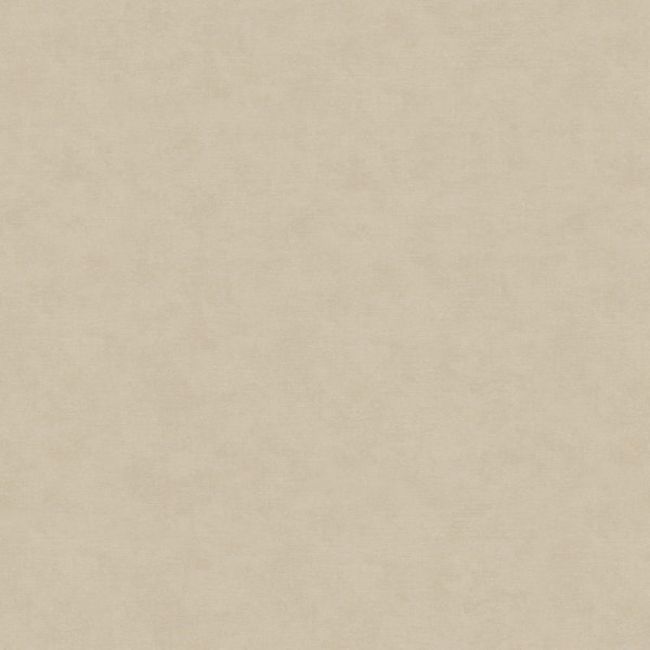 Обои Shades | 32427