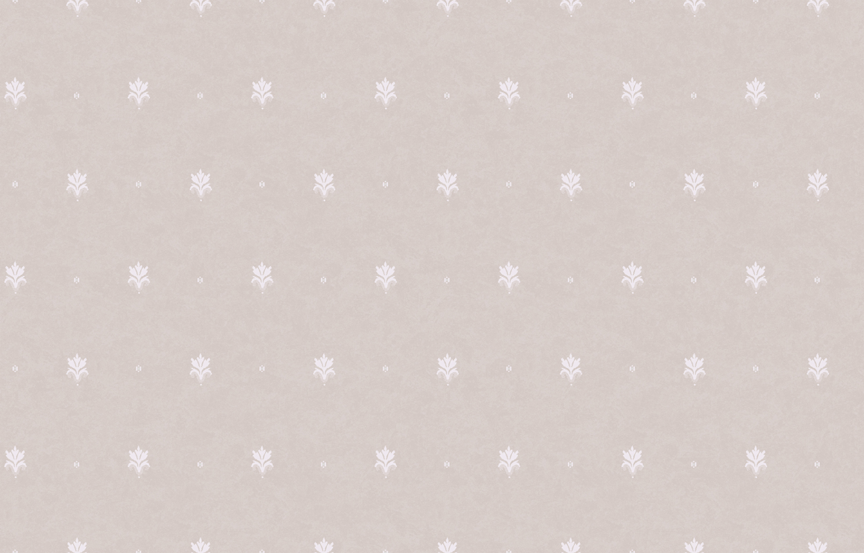 Обои Classic Estate | est4-001