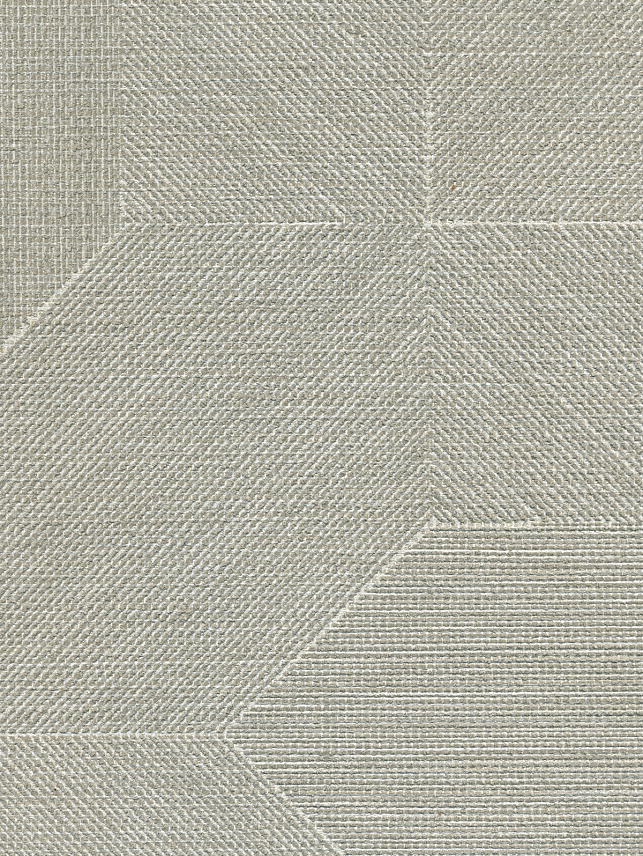 Обои Sustainable | SU403