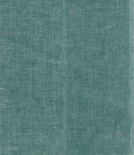 Обои Insero | 46556