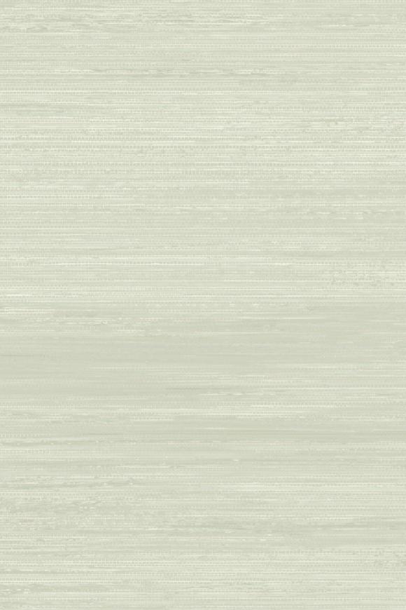 Обои Zephyr | 48658