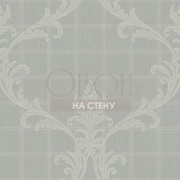 Обои Modena | ml13508