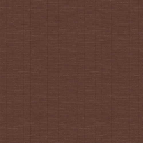 Обои Alvaro | AL5705