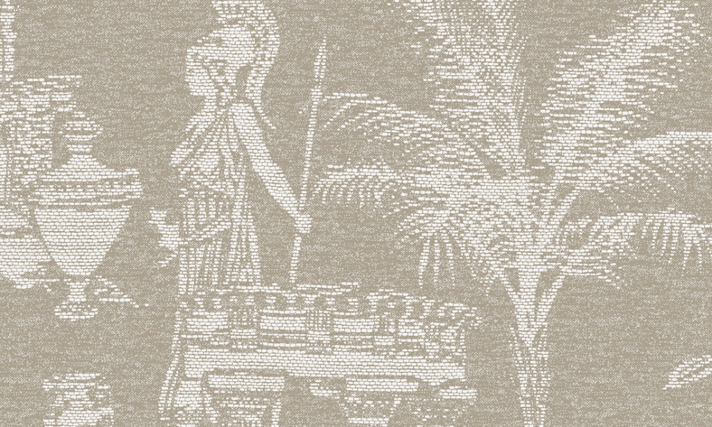 Обои Essentials L'Invité | 60520