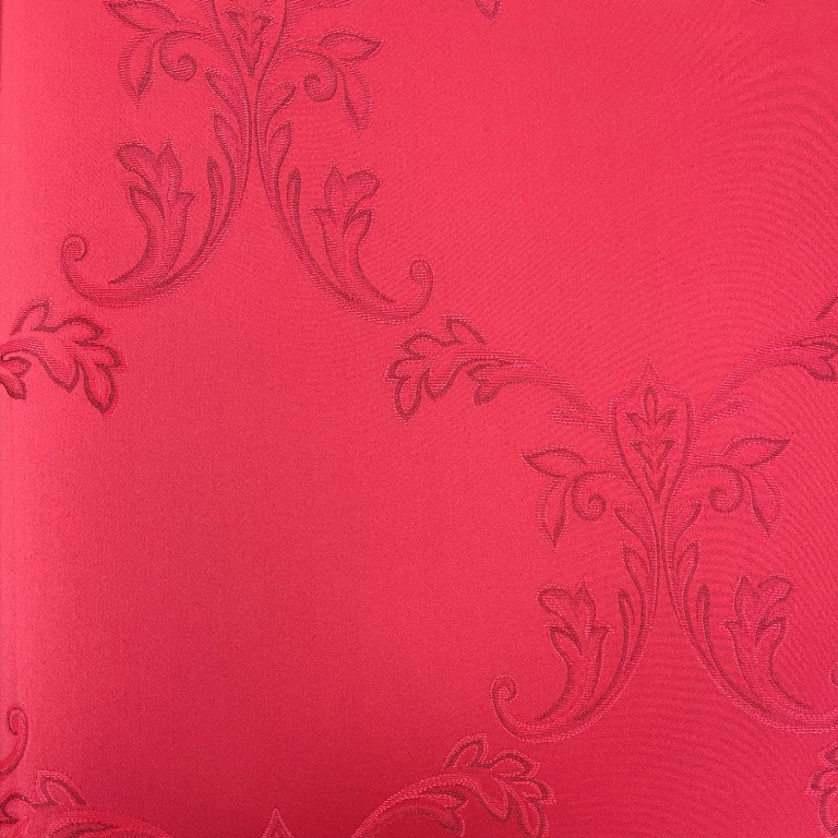 Обои Adoro | AD0910