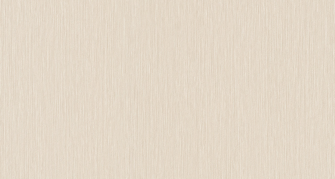 Обои Muse | mu1013