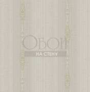 Обои Majestic | rw31408