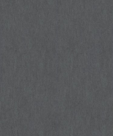 Обои Casa Merida | 293820