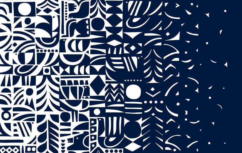 Обои Marimekko | 23325