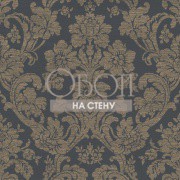 Обои Charlie | SR00534