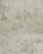 Обои Resource | 369061