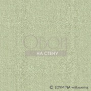 Обои Satori 4 | Tex1 005 1