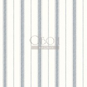 Обои Villa Dalaro | 704-66