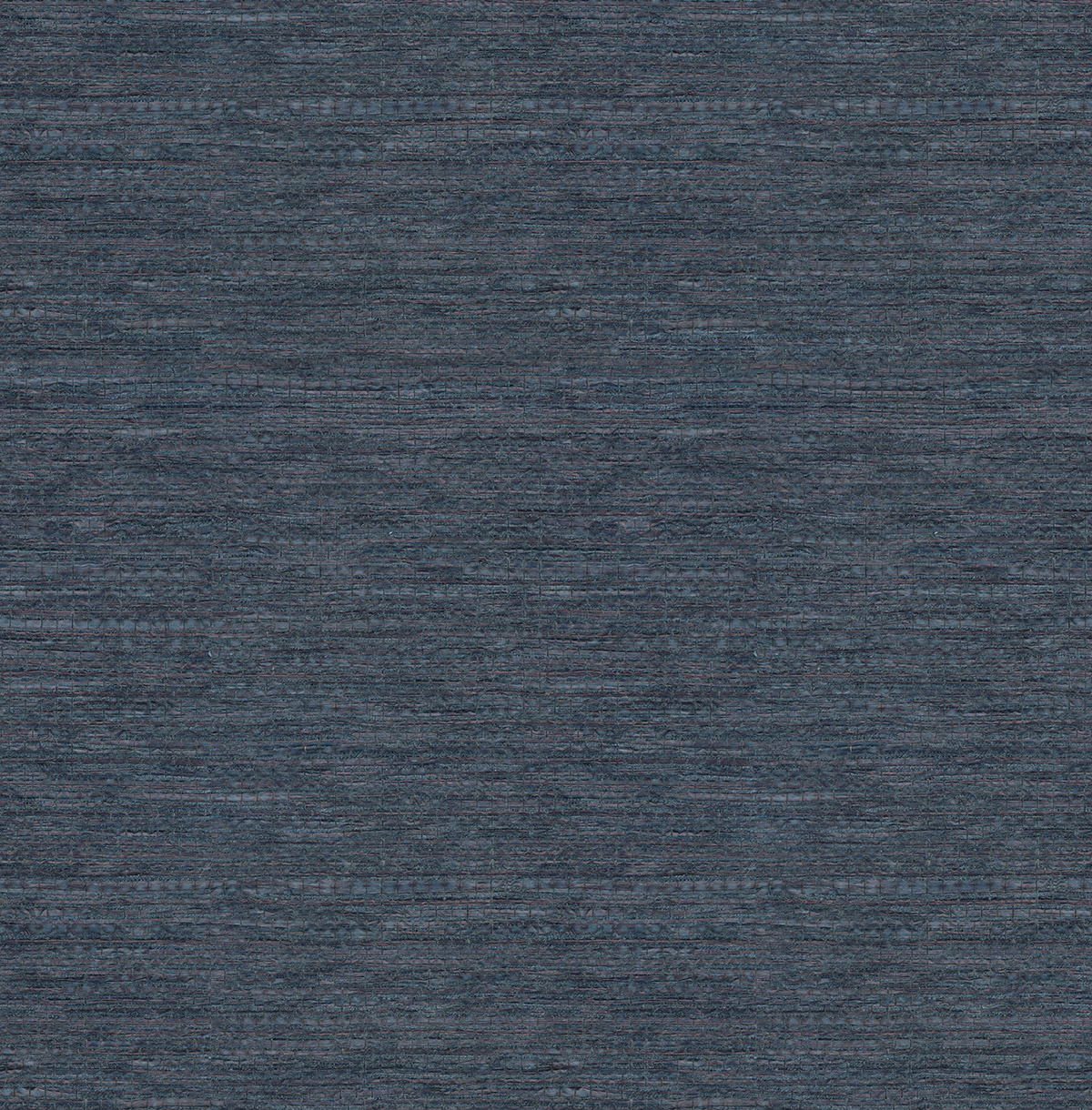 Обои Pure Silk&Linen | ARL006