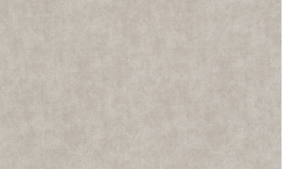 Обои Time 2025 | Ti1004