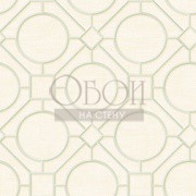 Обои Koi | AI42414