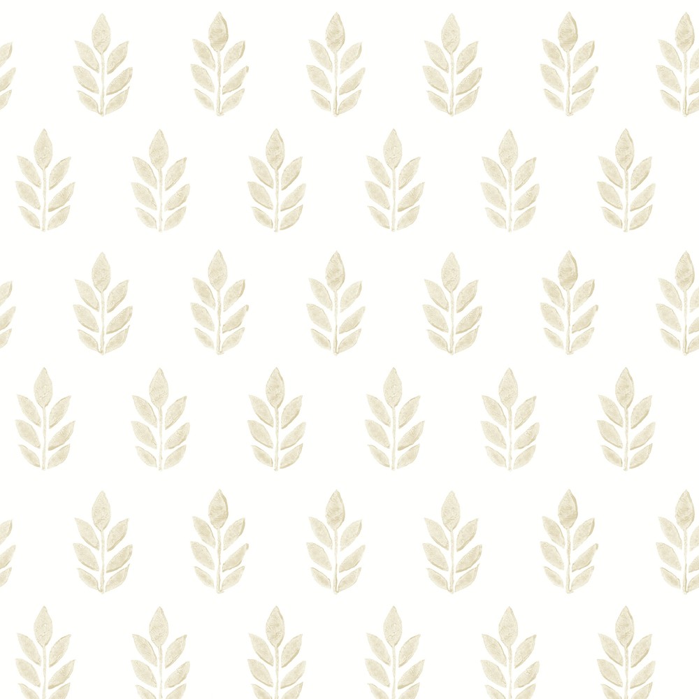 Обои Flora & Fauna | 3122-11305
