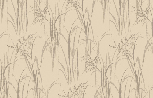 Обои Hygge 3 Dacha | hg18_002