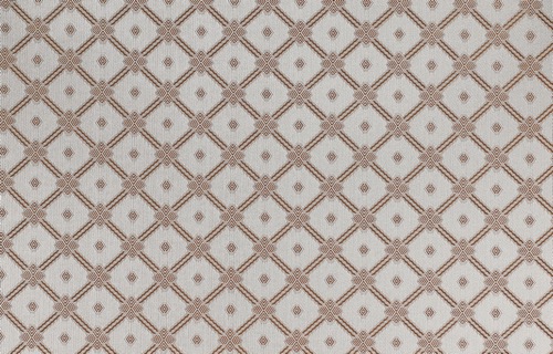 Обои Mona Lisa | 56MA-R