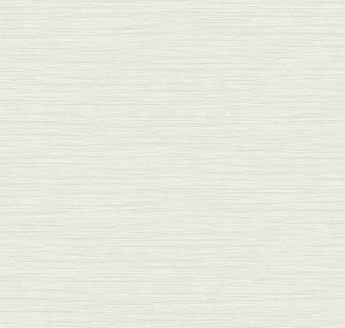 Обои Skyline | sk91200