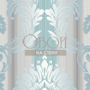 Обои Silk Collection 3 | CS35608
