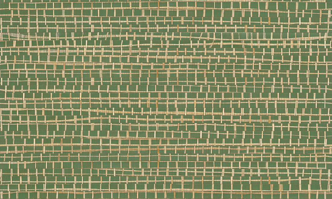 Обои Les Forets | 48070