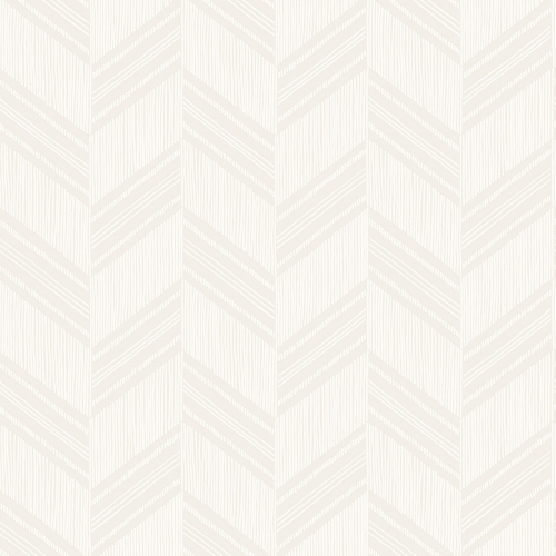 Обои Boho Rhapsody | RY30410