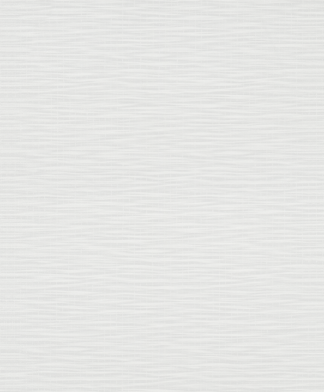 Обои  Botanica | 33022