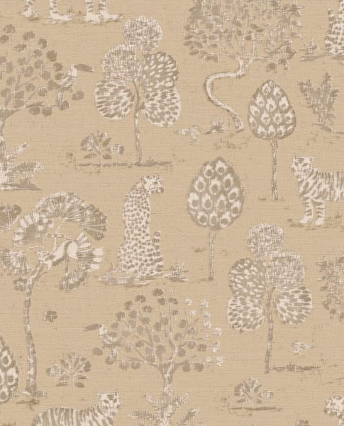 Обои Oasis | 317311