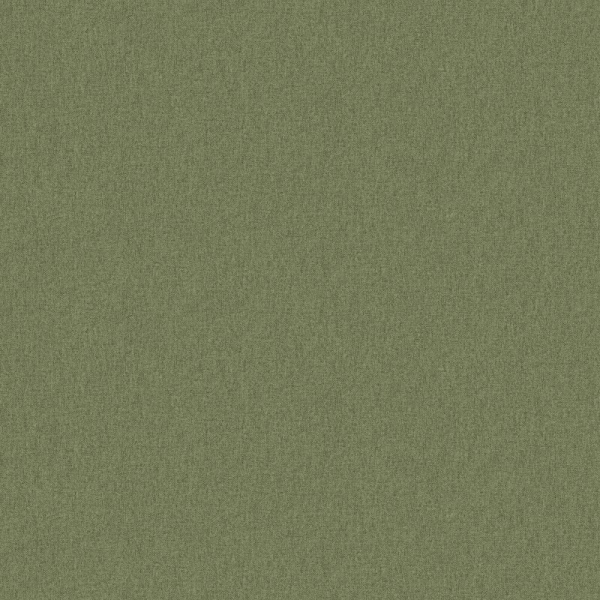 Обои Palazzo Peterhof | 7008-8