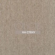 Обои Volare | RM 809-01