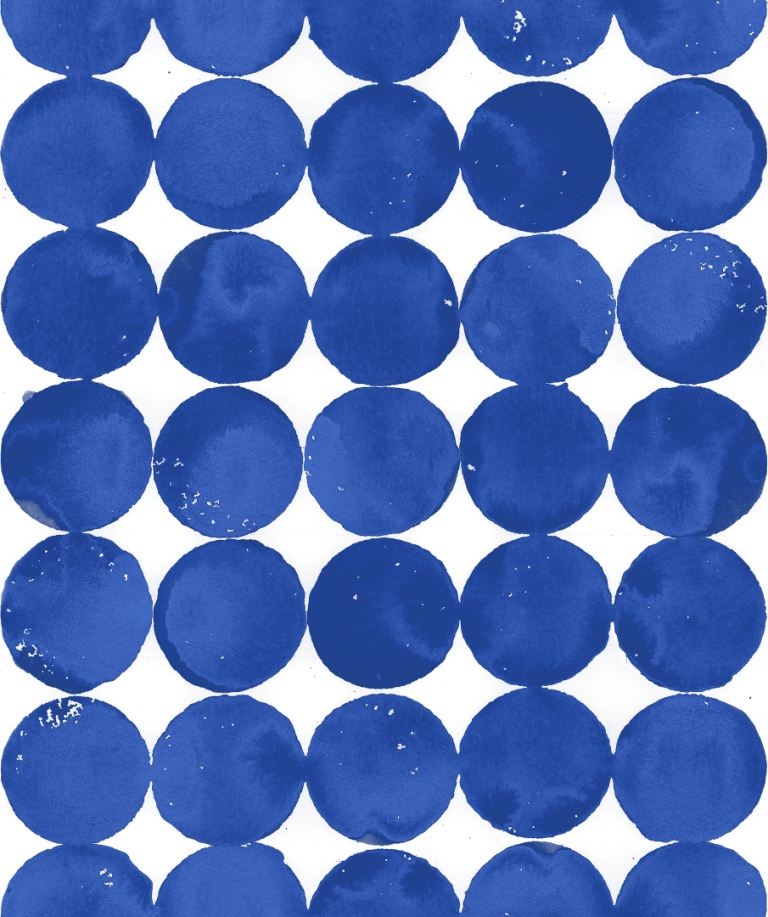 Обои Geo | A00113