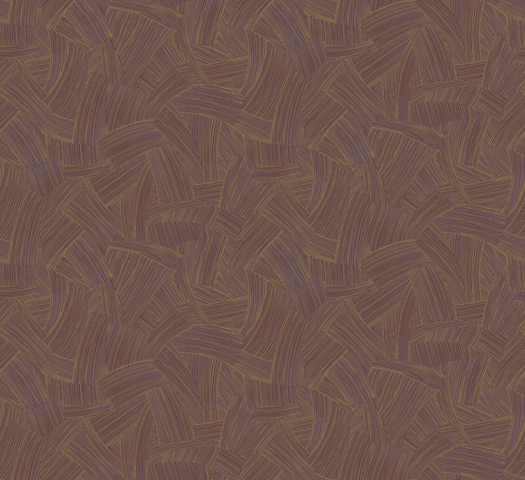 Обои Ray | ray303