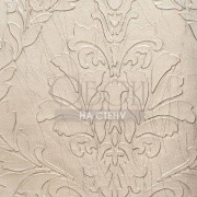 Обои Carl Robinson 3 | CB 33805