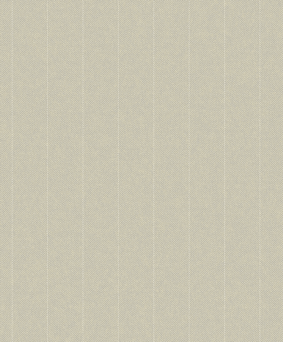 Обои Sauvage | KT10307