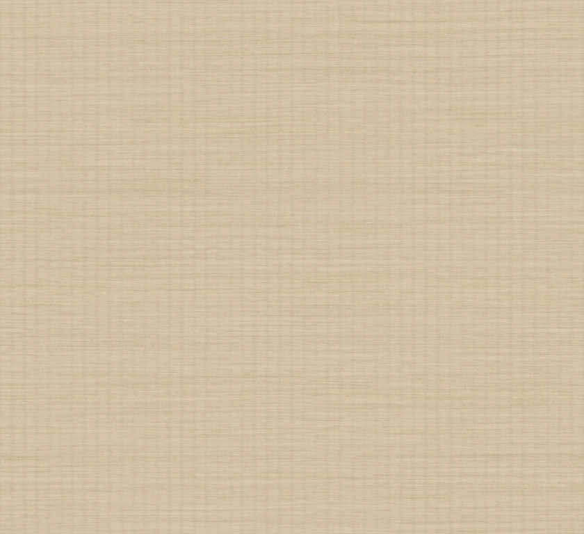 Обои Refined Structures 2 | GA5-9541