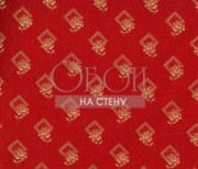 Обои Elizabeth | 448-84