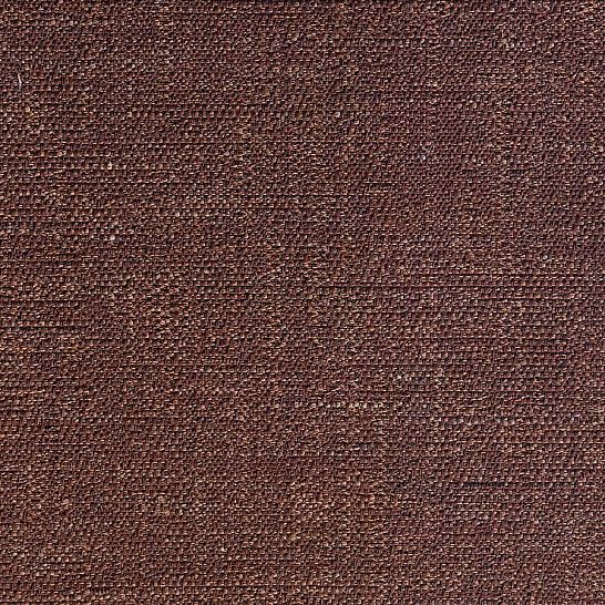 Обои Granat | Salerno 2019