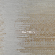 Обои Top | 39 TP-RS