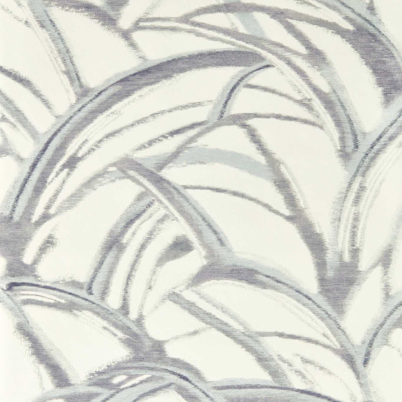 Обои Kasuri | 113227