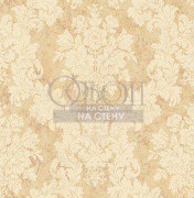 Обои Lennox Hill | hk81507