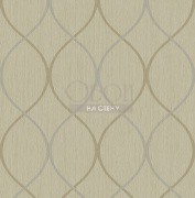 Обои Essence | es72108