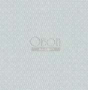 Обои Global Style | ue80302