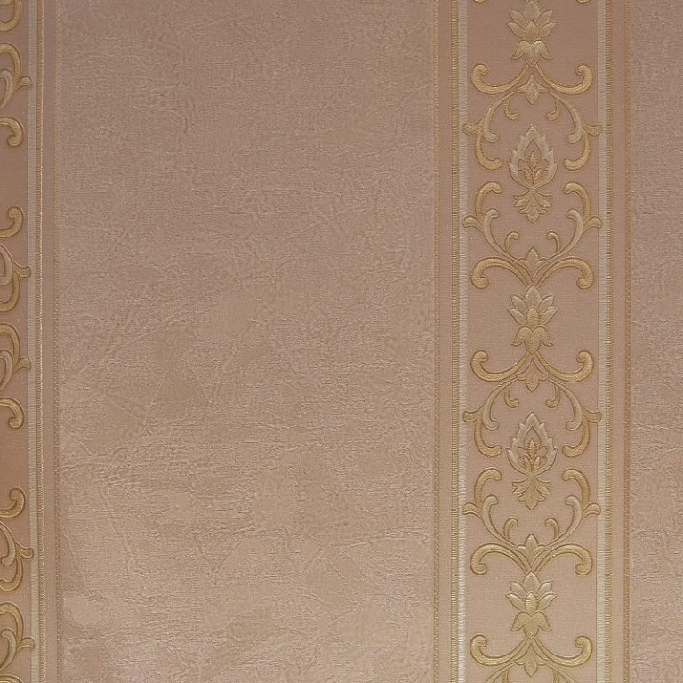 Обои Queen I | 90108-5