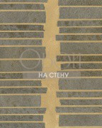 Обои Collages | COL1010