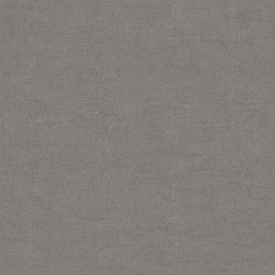 Обои Facture | 228372