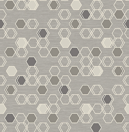 Обои Mod Geo | mg41008